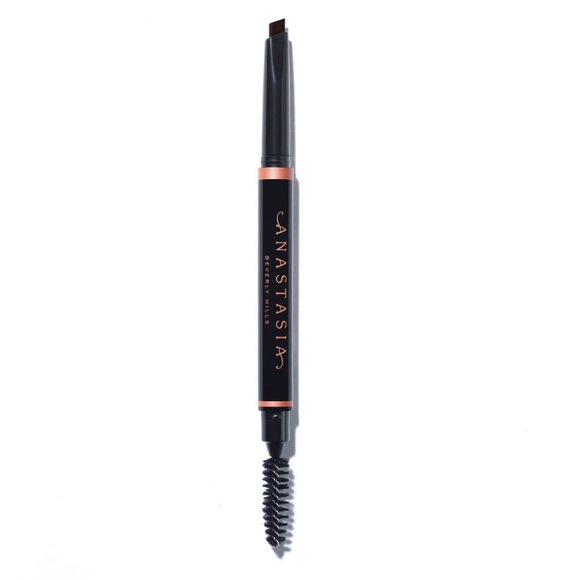 ANASTASIA BEVERLY HILLS BROW DEFINER "GRANITE" - Picture 1 of 3